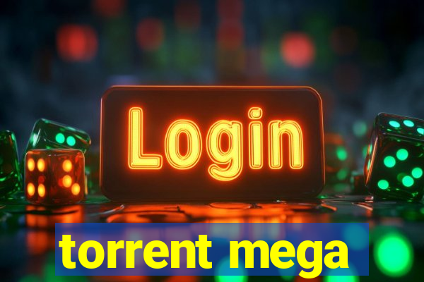 torrent mega